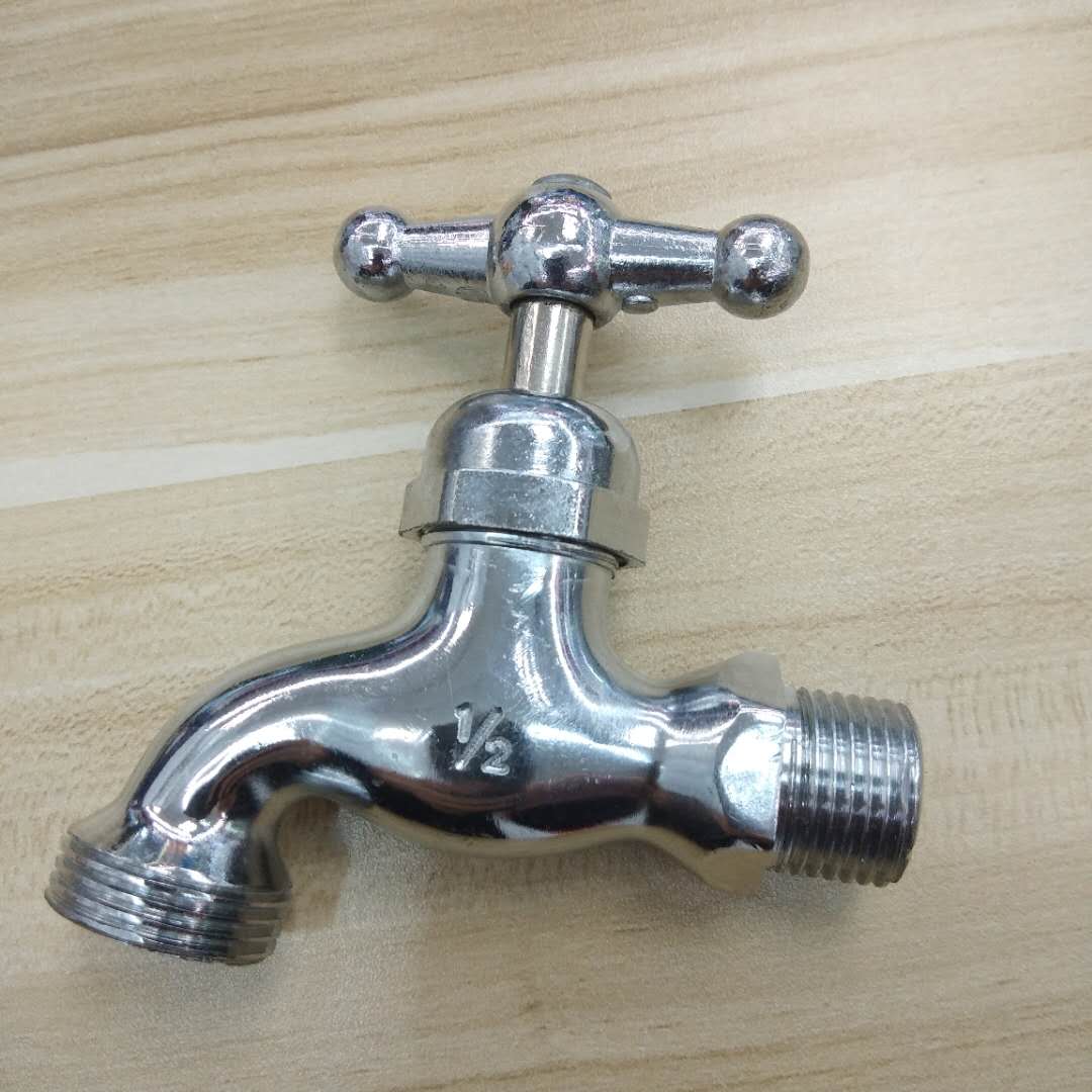 Immagine di riferimento del prodotto