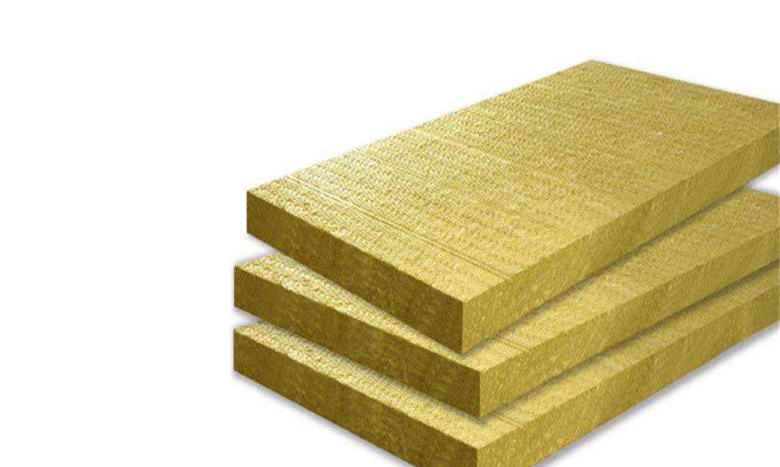 Immagine di riferimento del prodotto